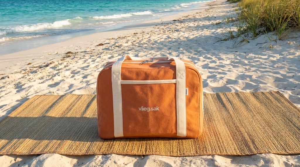 Meet sak.sak: South African Bags with a Story in Every Name