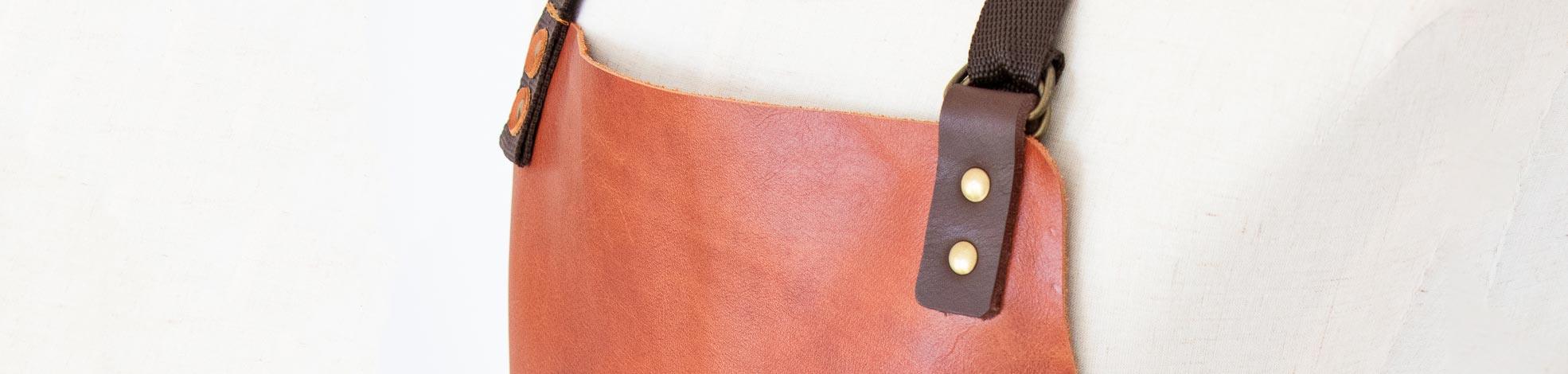 Aprons