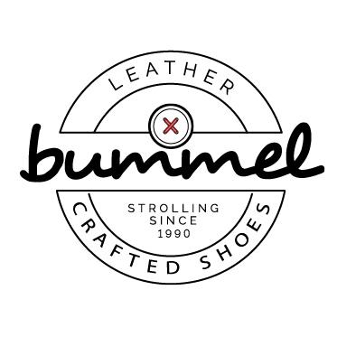 Bummel Leather Handcrafted Shoes