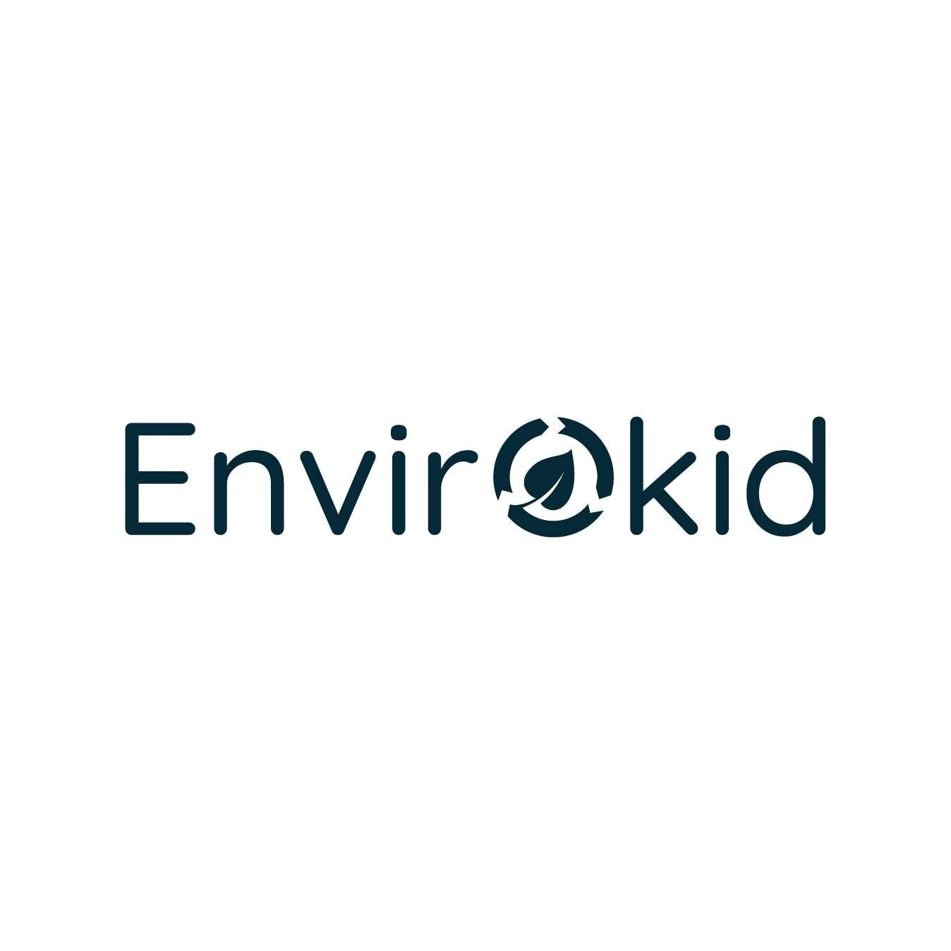 Envirokid Toys & Books