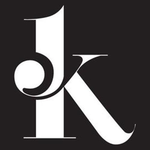 Jacqui K Fragranced Wax Tablets