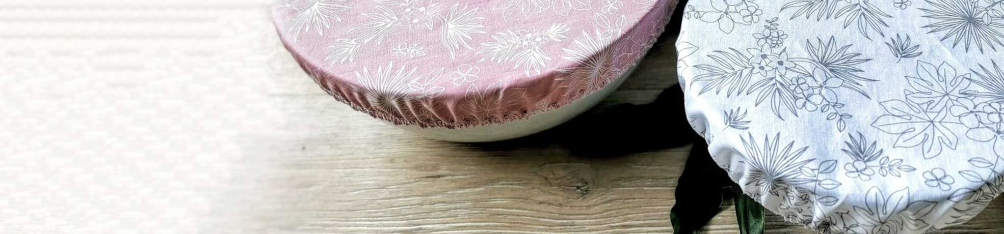 Kitchen Textiles