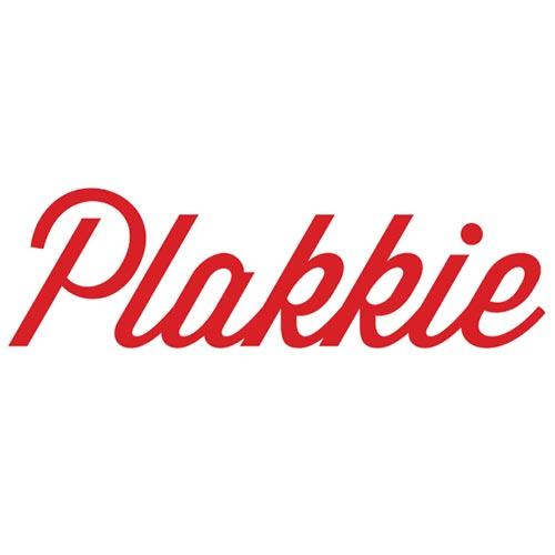 Plakkie Flip Flops