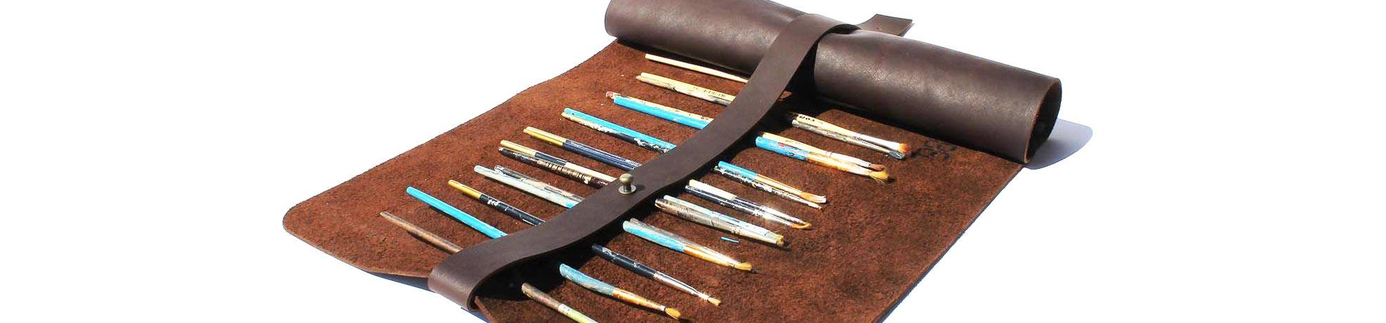 Other Leather Goods