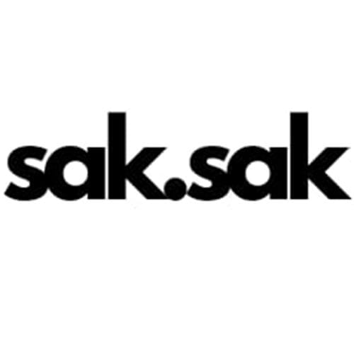 sak.sak