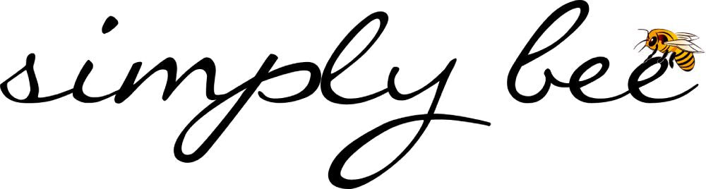 Simply Bee Beeswax Products