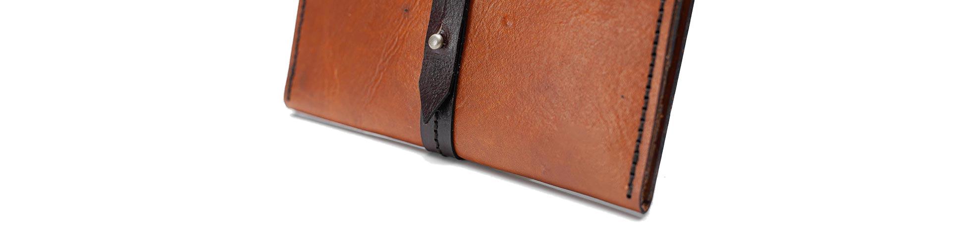 Wallets & Purses