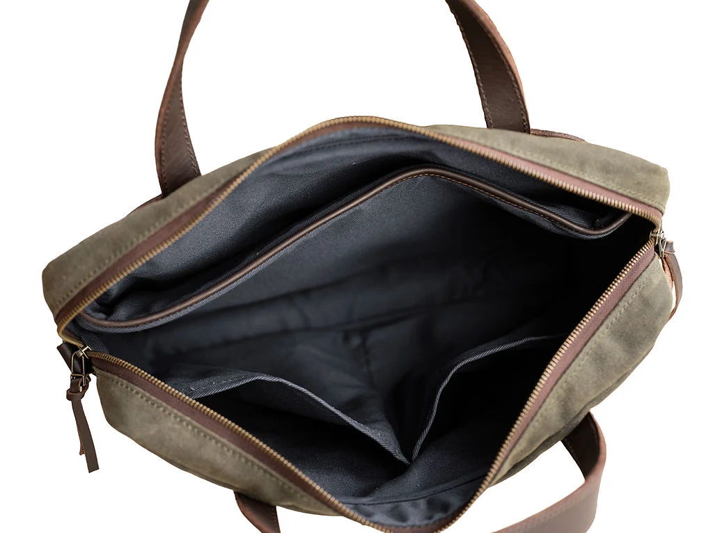 Laptop Bag
