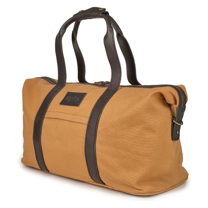 Weekend Bag