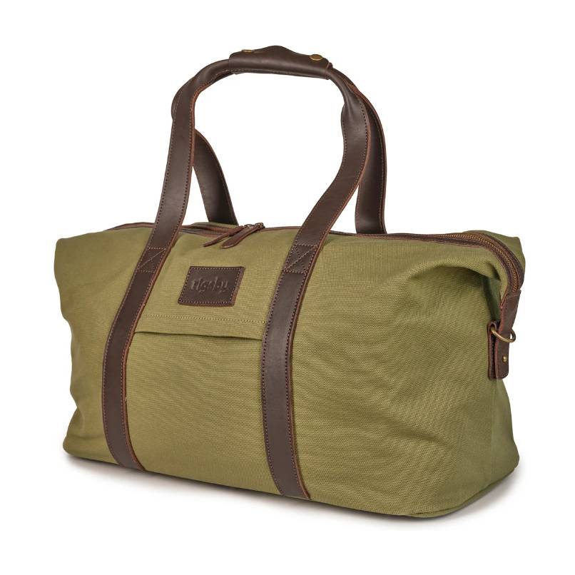 Weekend Bag