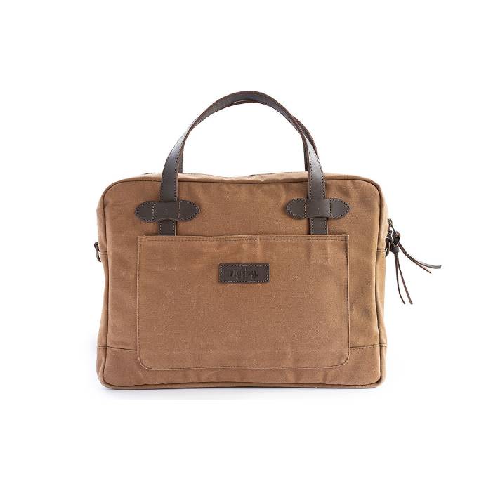 Laptop Bag