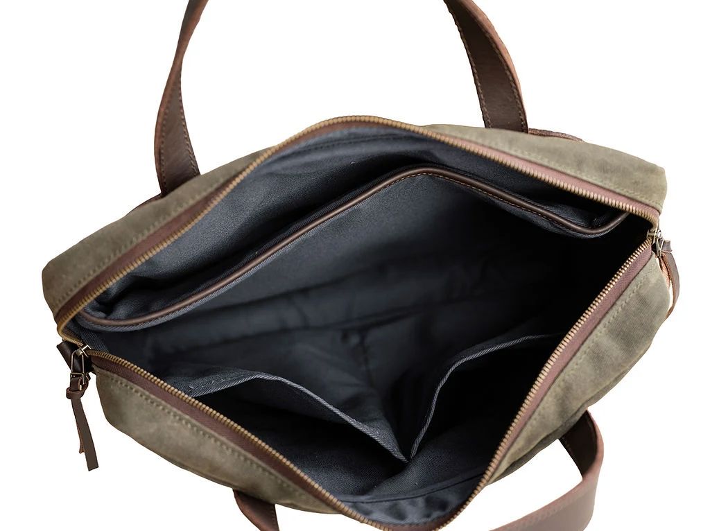 Laptop Bag Laptop Bags Rigsby