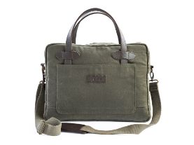 Laptop Bag Laptop Bags Rigsby