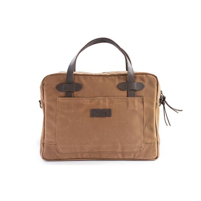 Laptop Bag Laptop Bags Rigsby Desert