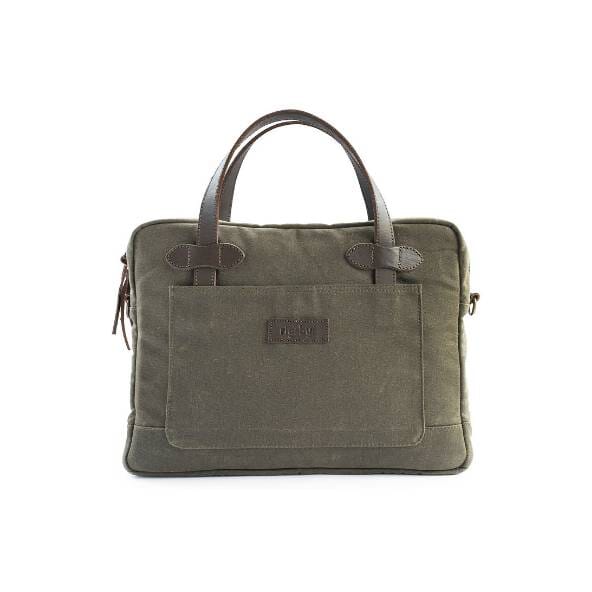 Laptop Bag Laptop Bags Rigsby Sage