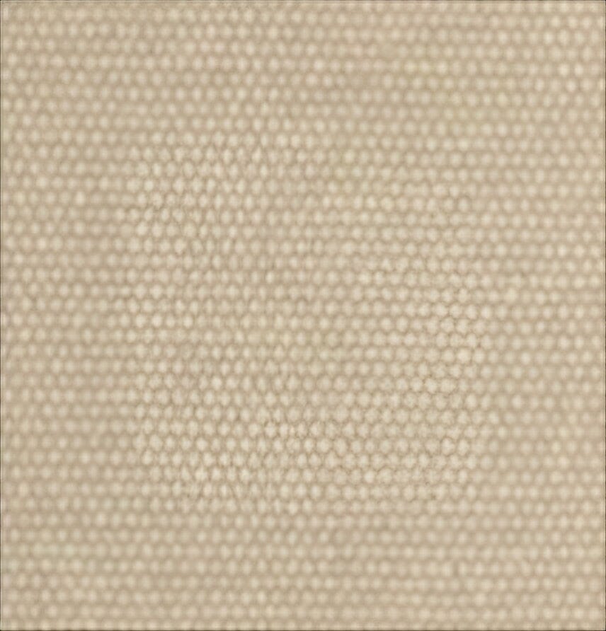 sak.sak Carry Bag 'sjiek.sak' Bags & Handbags sak.sak khaki