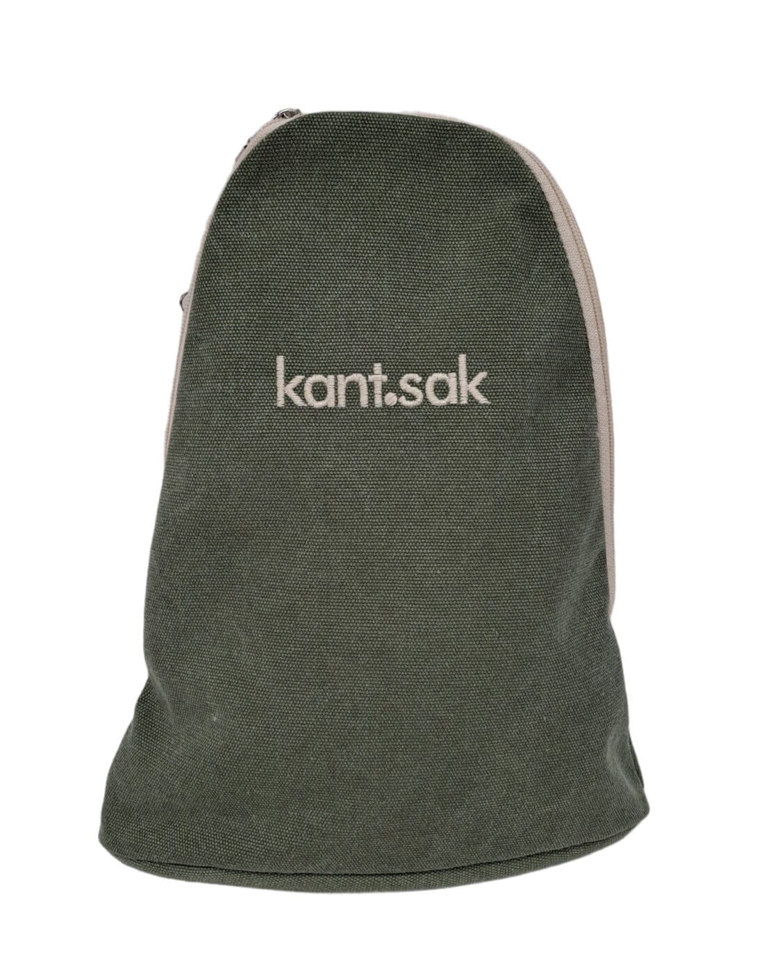 sak.sak Crossbody Bag 'kant sak' Bags & Handbags sak.sak olive