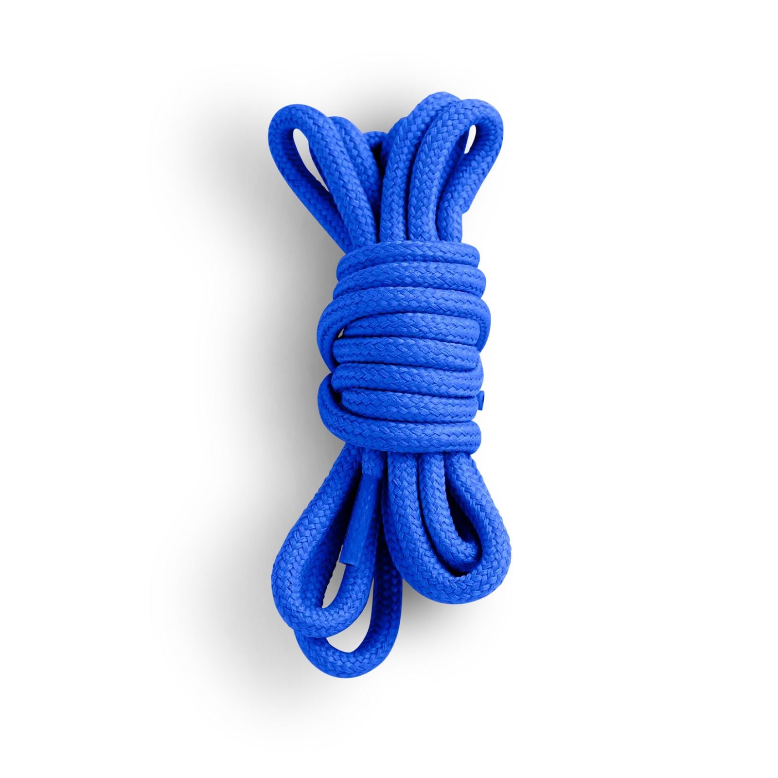 Veldskoen Shoe Laces Shoe Laces Veldskoen J-Bay Blue