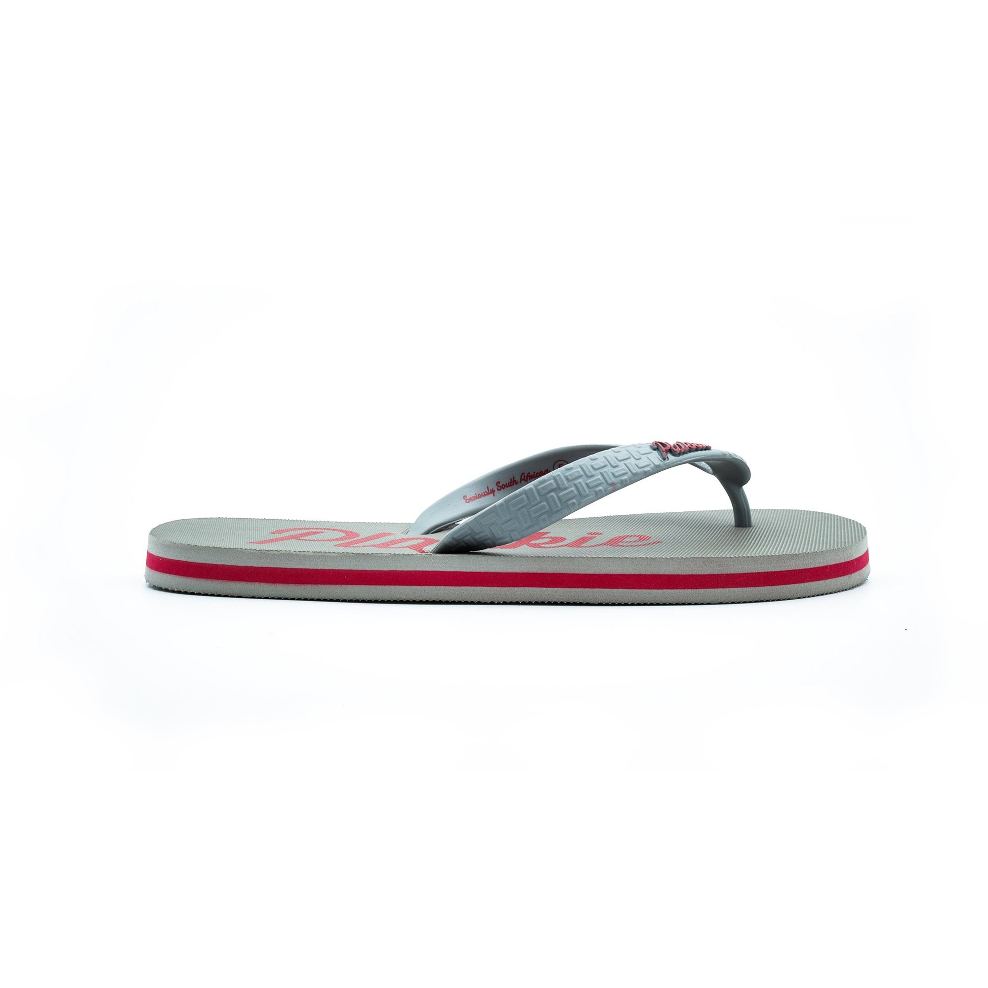 Plakkie Clifton Unisex Flip Flops Sandals Plakkie