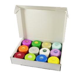 Still Pure Rose Geranium Bath Bomb 75g Bath Salts & Soaks Still Pure