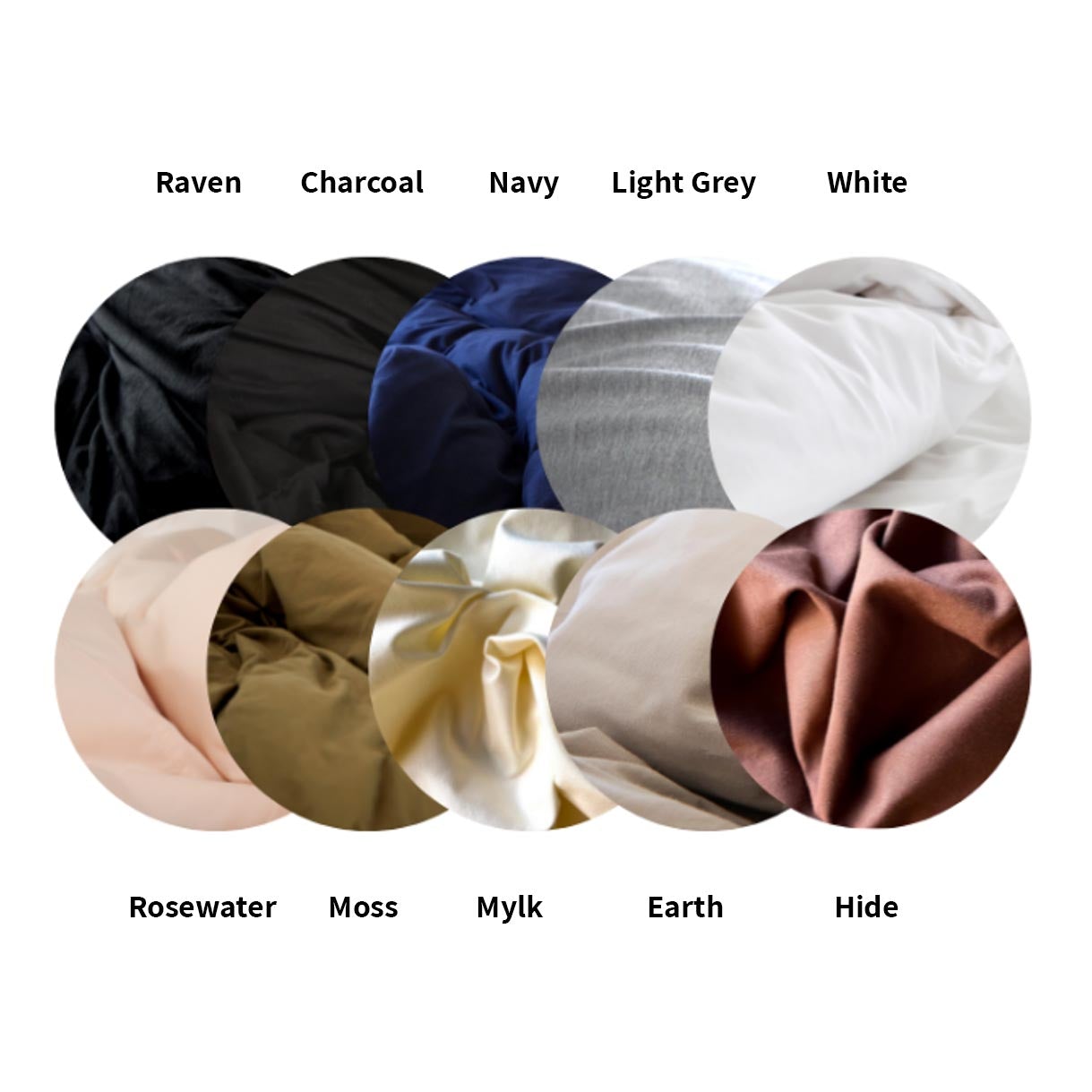 T-Shirt Bed Co Mens Shorts Bottoms T-Shirt Bed Co.