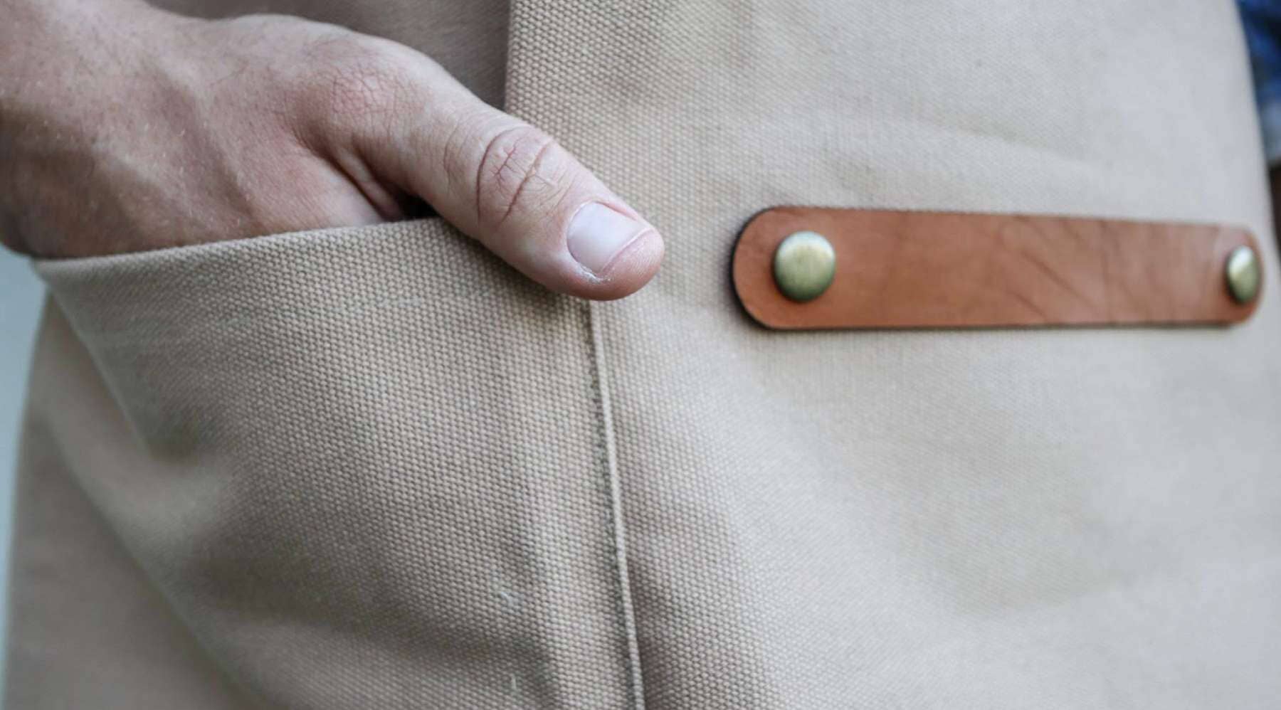 PdJ: Handcrafted in Stellenbosch, Built to Last a Lifetime
