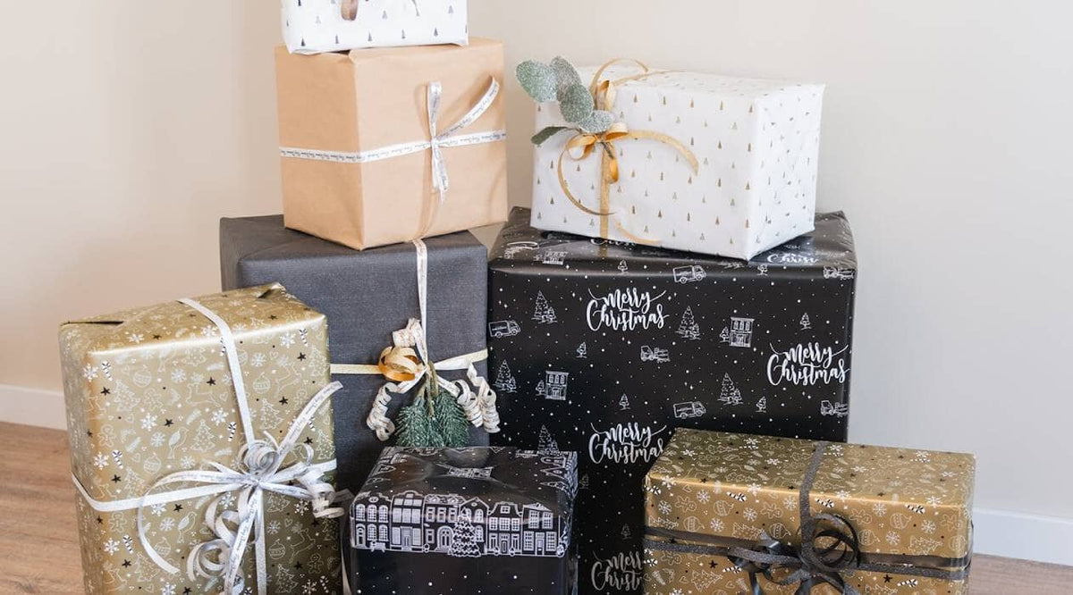 The Made by Artisans Festive Gift Guide 2026