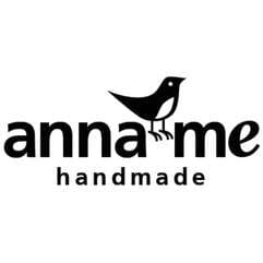 Anna Me Handmade