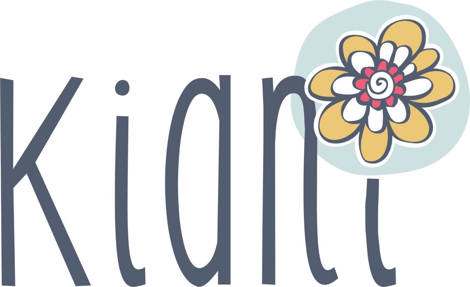 Kiani