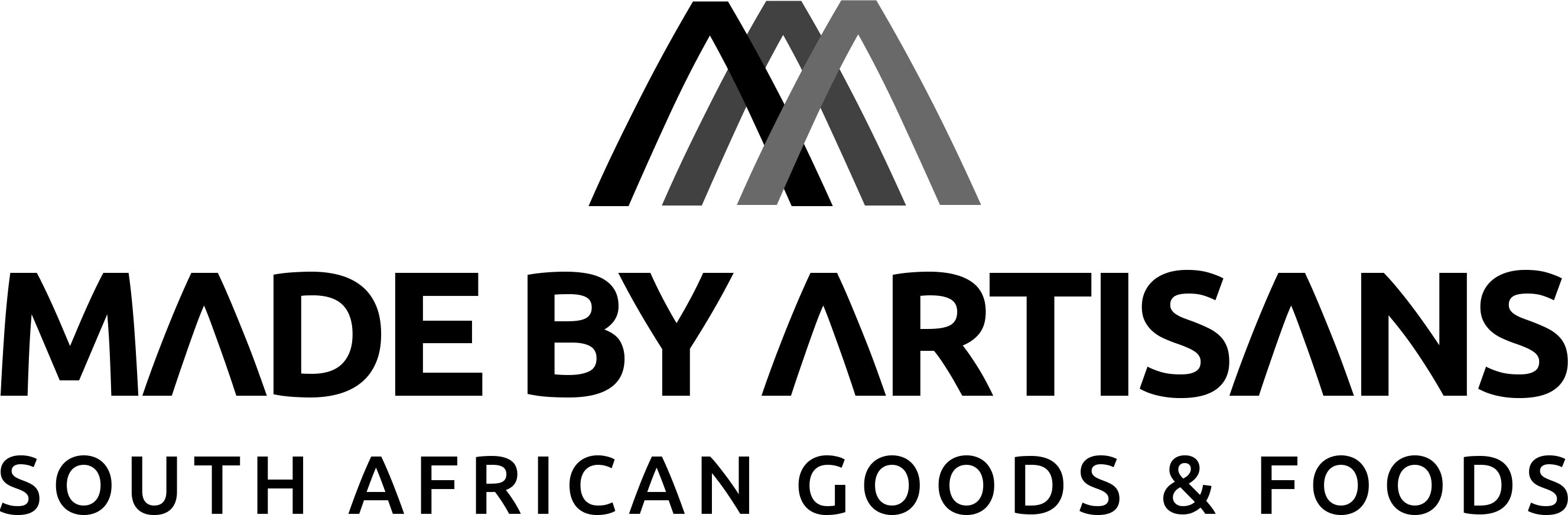 Made by Artisans