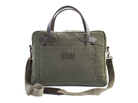 Laptop Bag