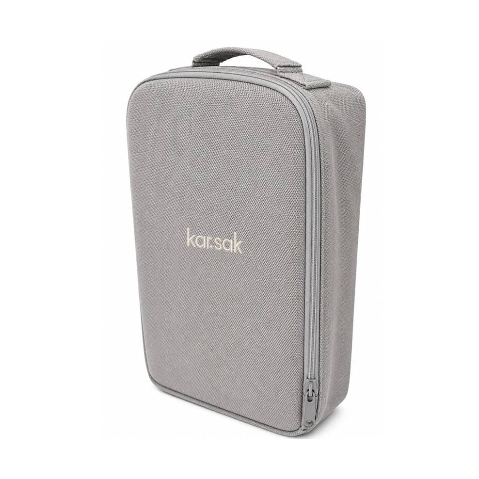 'kar.sak' Essential Roadside Bag