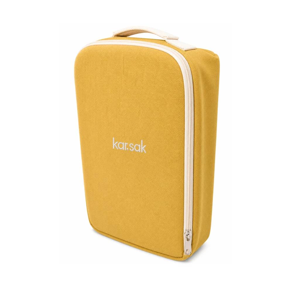 'kar.sak' Essential Roadside Bag