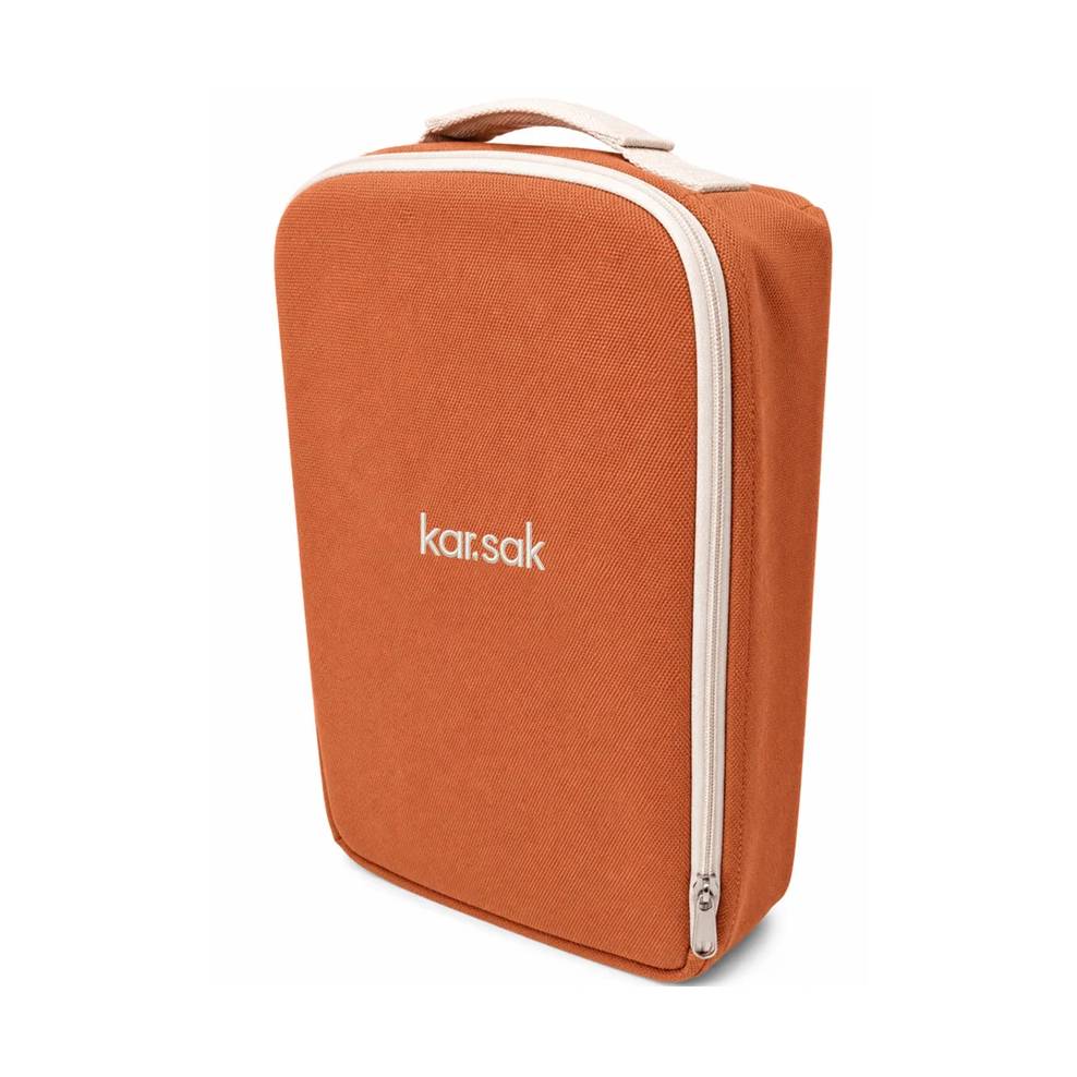 'kar.sak' Essential Roadside Bag