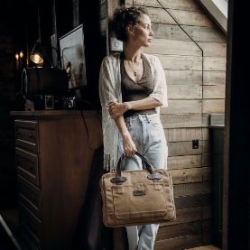 Laptop Bag Laptop Bags Rigsby 