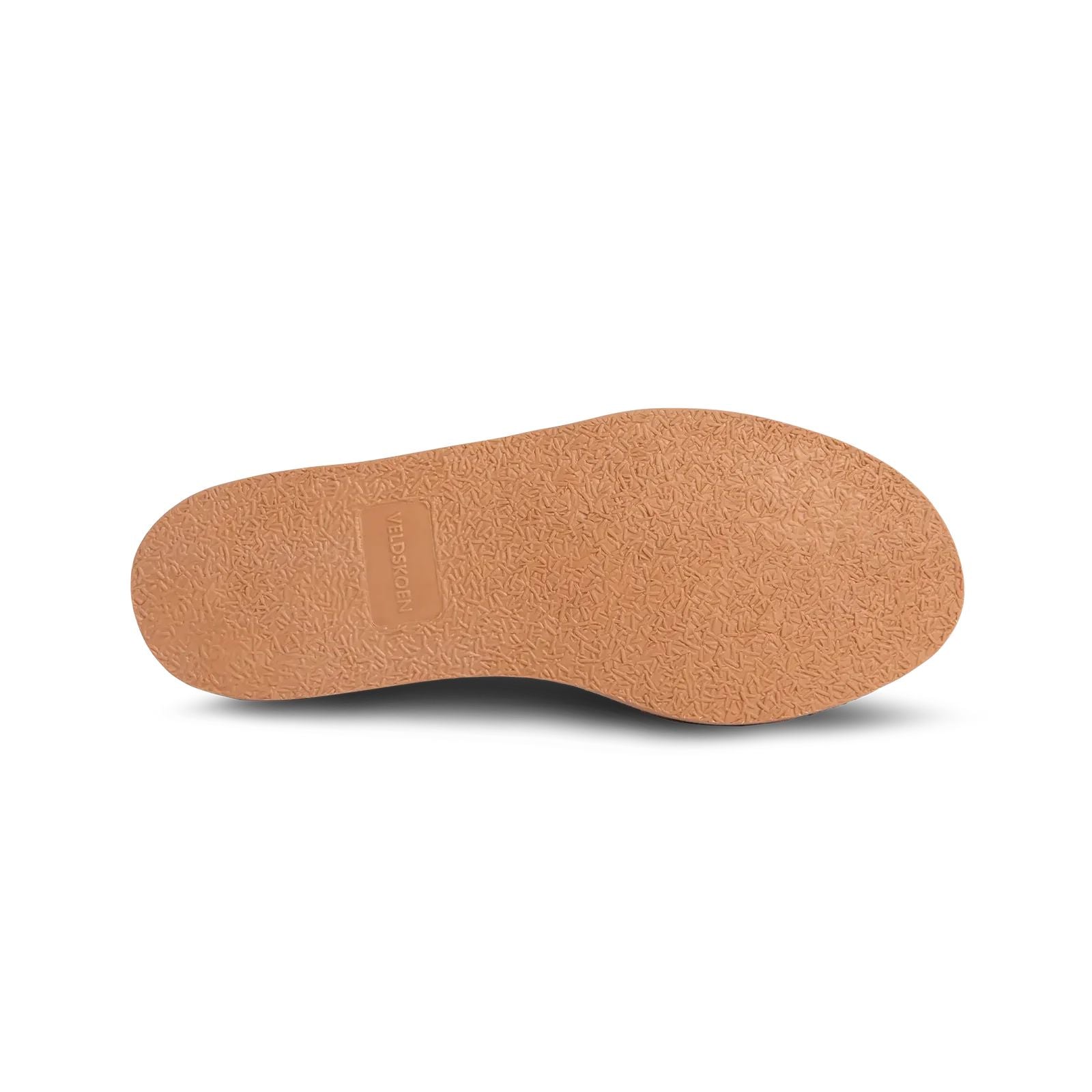 Namaqualand Leather Sandal - Daisy Tan Sandals Veldskoen 