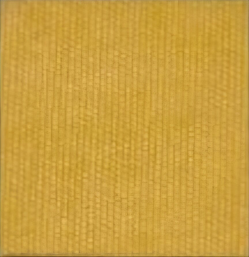 sak.sak Carry Bag 'sjiek.sak' Bags & Handbags sak.sak yellow 