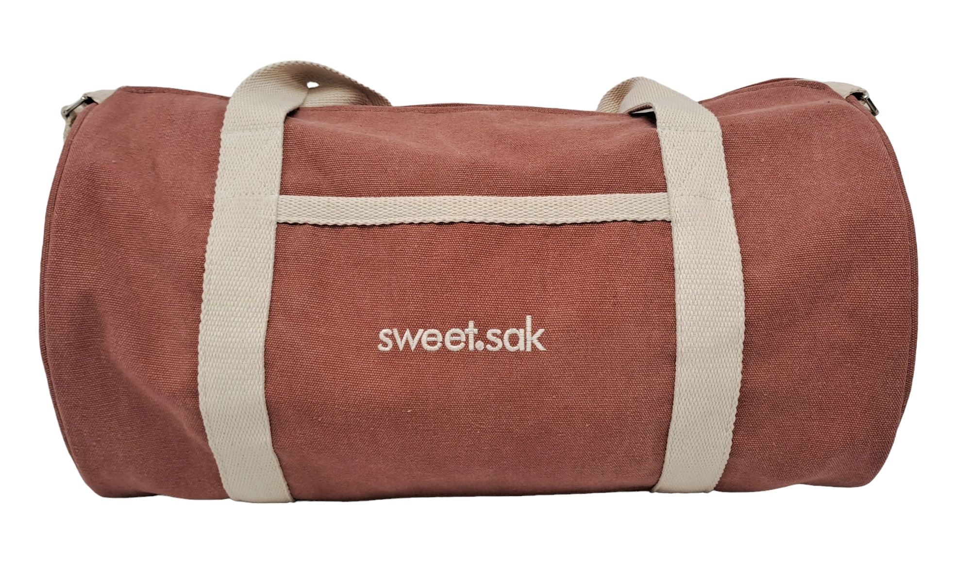sak.sak Sports Tog Bag 'sweet.sak' Bags & Handbags sak.sak red 