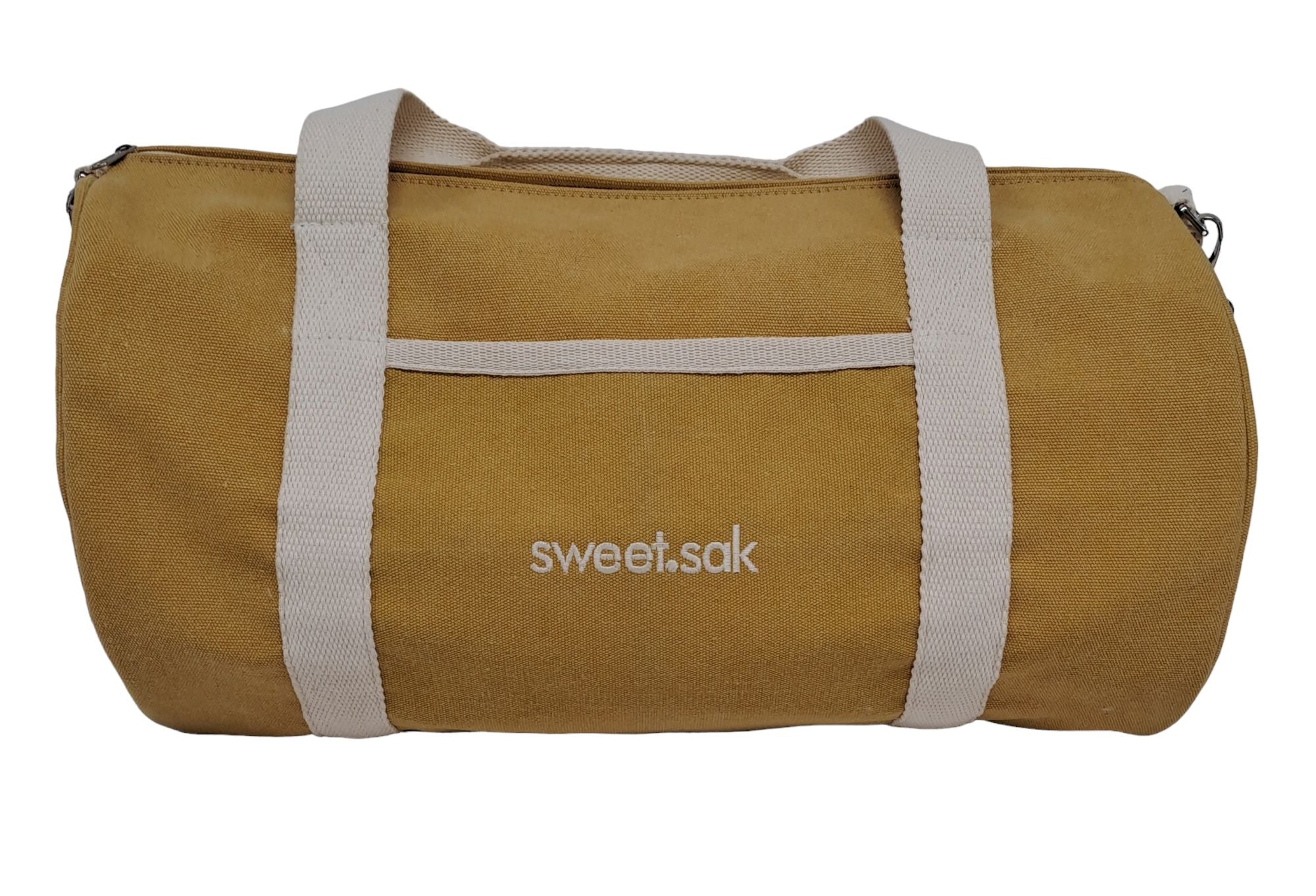 sak.sak Sports Tog Bag 'sweet.sak' Bags & Handbags sak.sak yellow 