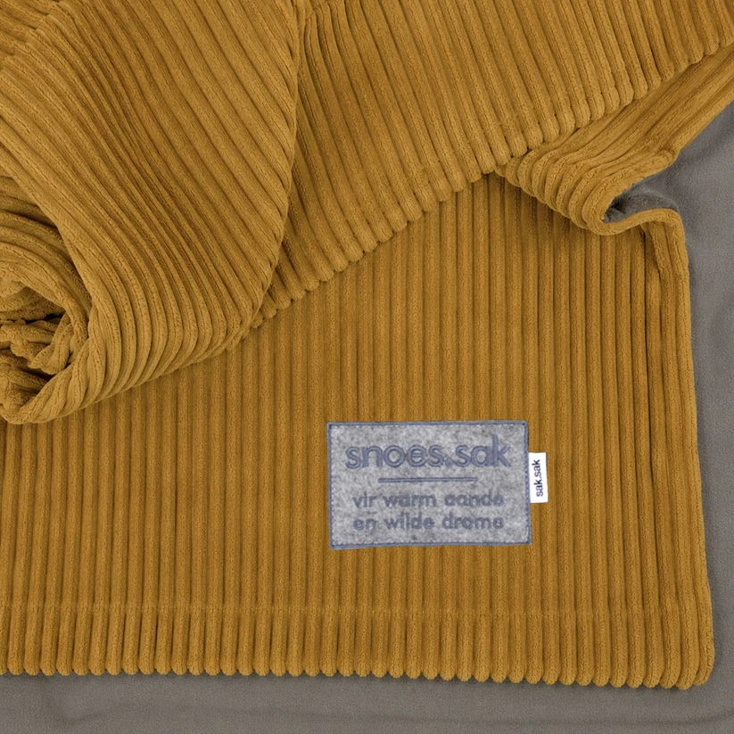 'snoes.sak' Luxury Blanket
