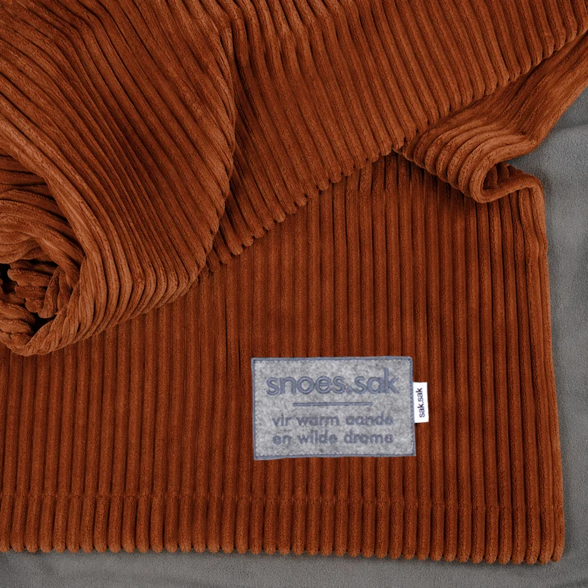 'snoes.sak' Luxury Blanket
