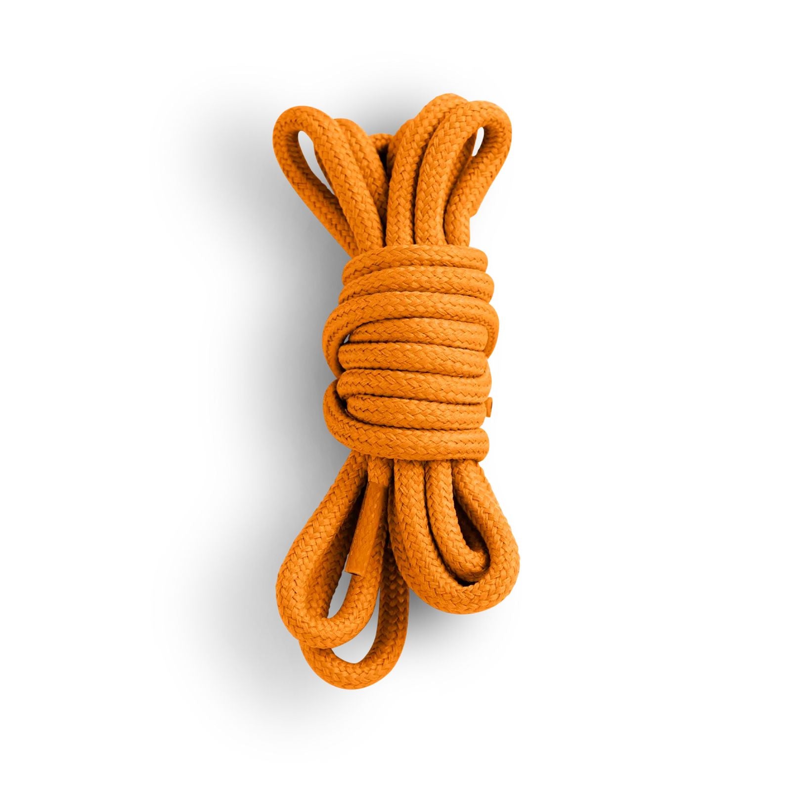 Veldskoen Shoe Laces Shoe Laces Veldskoen Bloem Orange 