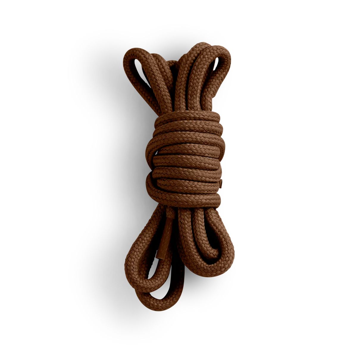 Veldskoen Shoe Laces Shoe Laces Veldskoen Brown 