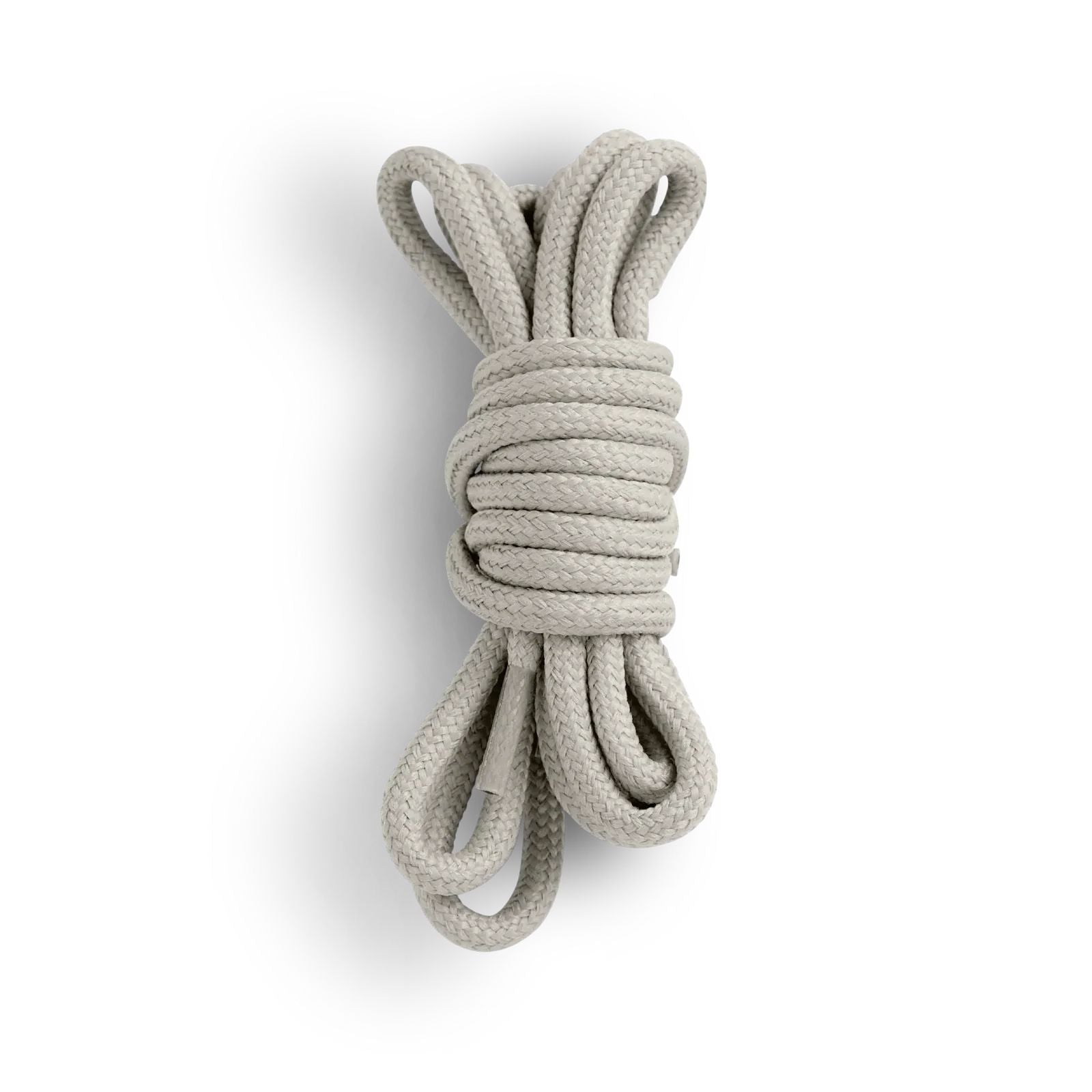 Veldskoen Shoe Laces Shoe Laces Veldskoen Farmer Grey 