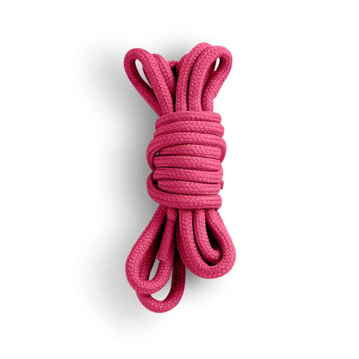 Veldskoen Shoe Laces Shoe Laces Veldskoen Hadeda Hot-Pink 