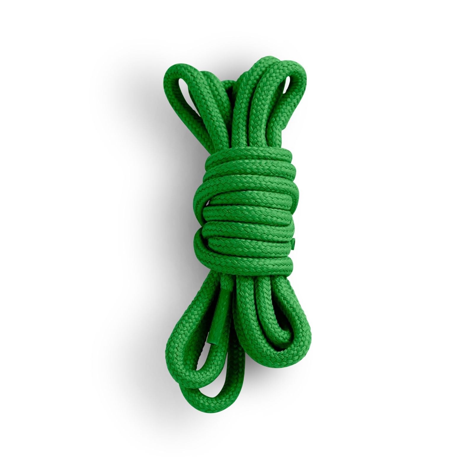 Veldskoen Shoe Laces Shoe Laces Veldskoen Lowveld Green 