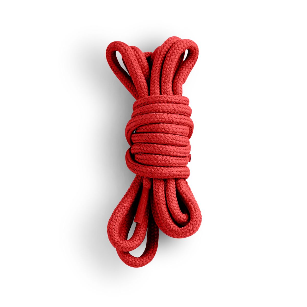 Veldskoen Shoe Laces Shoe Laces Veldskoen Pinotage Red 