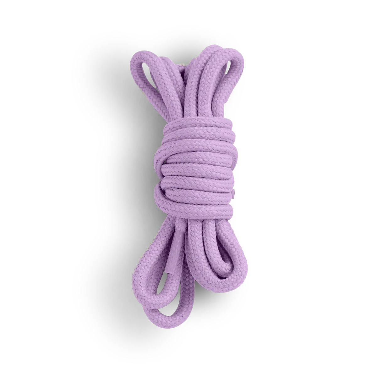 Veldskoen Shoe Laces Shoe Laces Veldskoen Purple 
