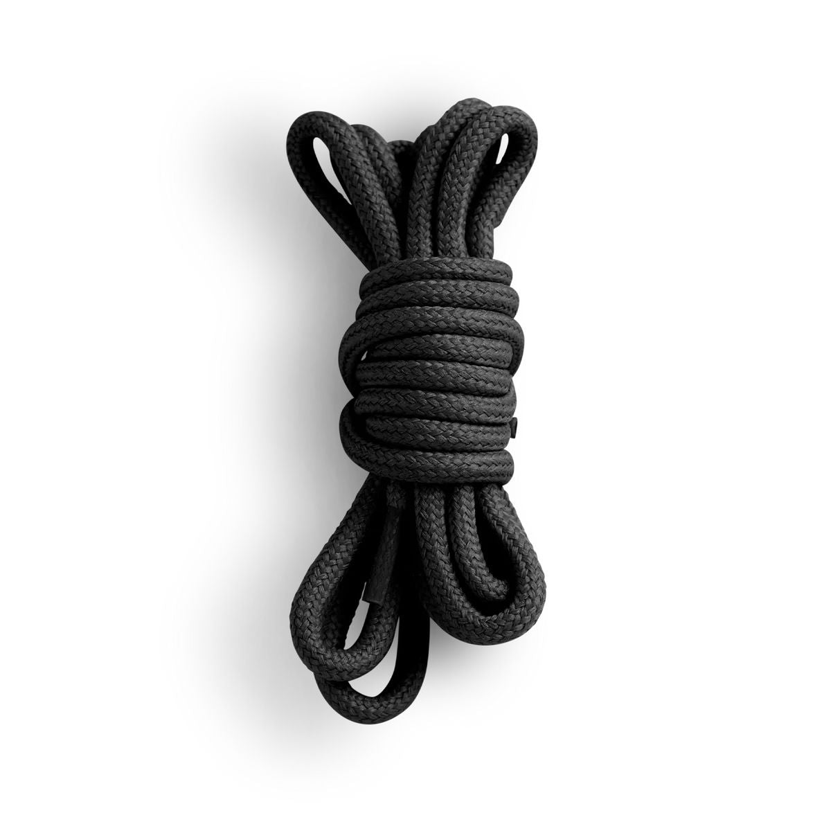 Veldskoen Shoe Laces Shoe Laces Veldskoen Safari Black 