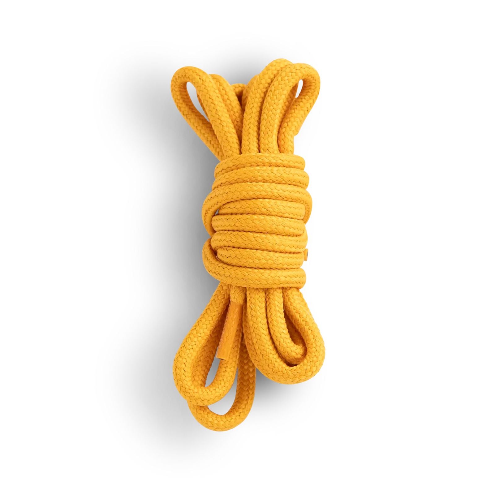 Veldskoen Shoe Laces Shoe Laces Veldskoen Vilikazi Yellow 